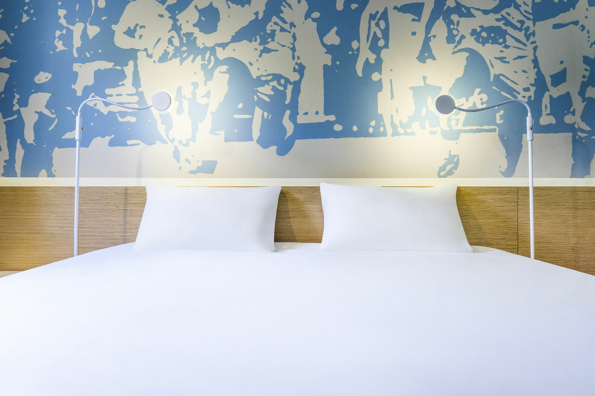 Hotel Ibis Styles Toulouse Nord Sesquieres Zewnętrze zdjęcie