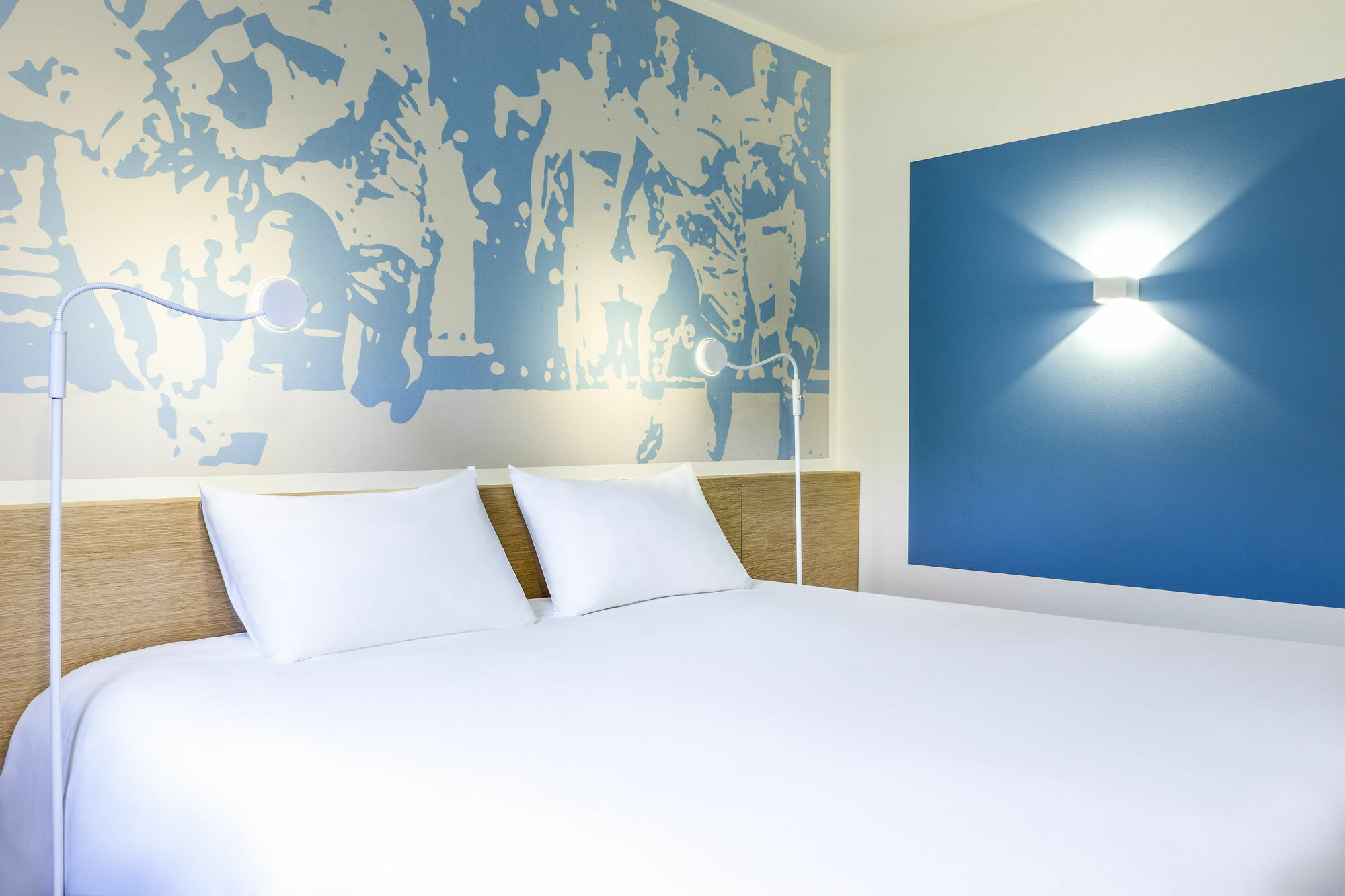 Hotel Ibis Styles Toulouse Nord Sesquieres Zewnętrze zdjęcie